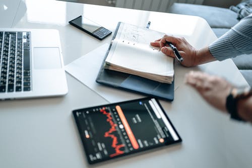 pexels-photo-5831661-1