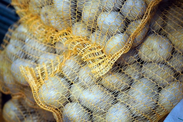 potatoes-7570519_640