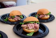 АХВ со инспекции кај училишта: 19 оператори со небезбедна храна, 30 со лоши хигиенски услови