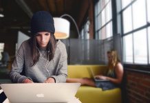 Усвојување на Закон за социјални претпријатија во 2026: Нова шанса за младите и ранливите