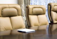 НЛБ Банка со промени во Управниот одбор: Јанковиќ реименувана, Бухов нов член на одборот