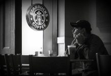 Кои глобални брендови најбрзо ја изгубија вредноста во 2025 година?