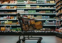 Милијарди во игра: Кои европски трговски гиганти остварија најмногу приходи?