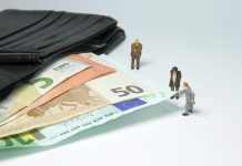 Буџетот за 2026 фокусиран на социјални трошоци, капиталните инвестиции повторно во застој