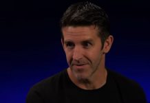 Кој е Џон Тернас, човекот што би можел да го наследи Тим Кук? Apple ја подготвува најголемата промена во последните 10 години