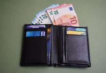 Готовината останува неопходна: Бундесбанк потсетува на нејзината важност во време на криза