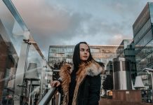 Новата потрошувачка сила – Генерацијата Z: Најголем предизвик за модните брендови и маркетерите