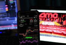 Nasdaq се префрла на целодневно тргување