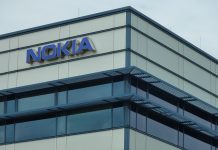 Нокиа добива заем од 870 милиони евра за развој на 5G и 6G мрежи во Европа