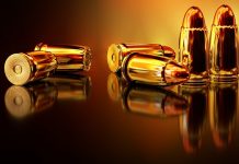 Војните ја „пумпаат“ индустријата: Производителите на оружје со историски приходи