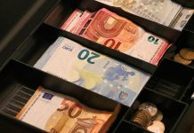 Банките во еврозоната ги заострија условите за кредитирање поради економски и геополитички ризици