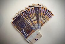 Дурмиши: Поддржуваме поголема минимална плата само преку договор на синдикатите и работодавачите