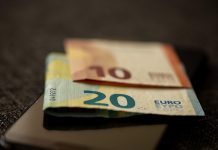 Нагел предупредува на ризиците од висока инфлација
