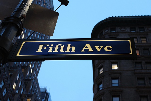 fifth-avenue-2850466_640