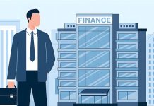 LVMH, ASML и американските банки во фокусот на инвеститорите