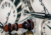 Каде милијардерите ги гледаат најдобрите инвестициски можности во 2026 година?