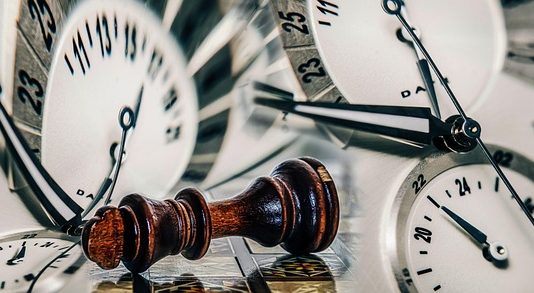 Повеќе од обичен крај на годината: Како малите гестови ги зајакнуваат големите соработки