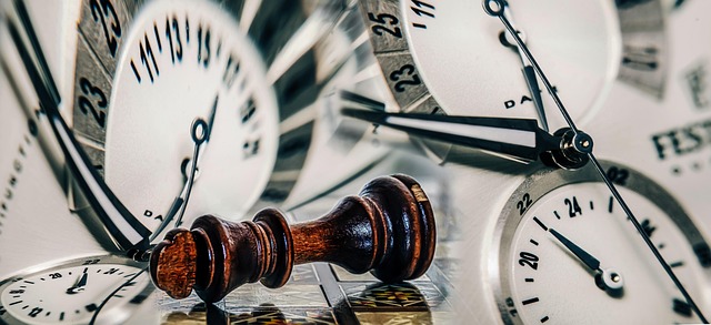 game-over-7103874_640