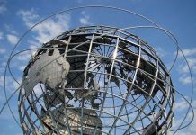 Кои се најголемите глобални ризици за 2026 година