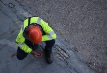 Индустриски потрес во Германија: Изгубени 124.000 работни места за само една година!