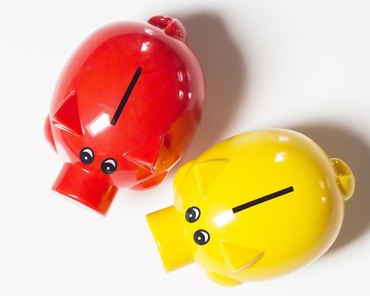 Зошто „штедењето“ честопати не функционира: Грешки што ги чинат граѓаните повеќе на долг рок