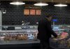 🛒 ⛽ Потрошувачка во август: Раст на прометот со храна, а горивата забележаа номинален скок од 29%