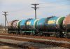 Увозните цени на нафтените производи во мај бележат намалување на месечно ниво