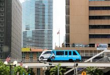 Инфлација на цените: Каде недвижностите се најпреценети