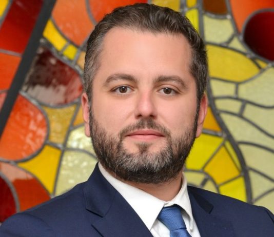ИНТЕРВЈУ СО СИНИША НАУМОСКИ:Имаме буџети со амбициозни капитални планови, но реализацијата секоја година заостанува