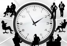 Јовевски: Скратувањето на работното време е неизбежно и во Македонија