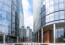 Полска ги презема брендовите на ЕУ и го менува билансот на капитал со Западот