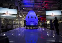 Берзански спектакл во најава: Дали SpaceX ќе ја надмине пазарната моќ на технолошките гиганти?