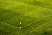 Светското првенство за богатите: ФИФА со шокантни цени на билетите за 2026