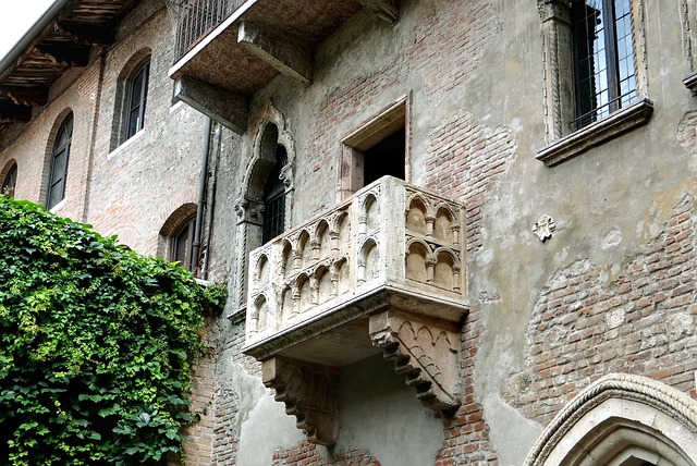 verona-5274686_640