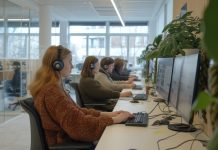 Стоп за работници од Македонија: Германија ја исполни квотата