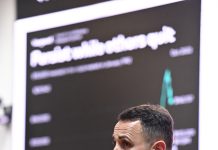 Турбулентните берзански години се идеална можност за остварување натпросечни добивки