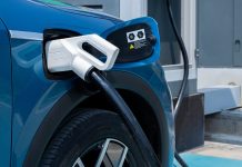 Германија ги враќа ЕВ субвенциите, овојпат и Кинезите се вклучени