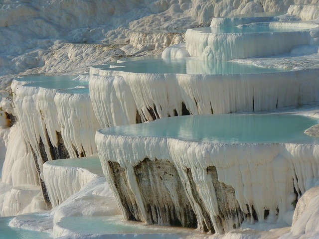 calcium-pools-14979_640