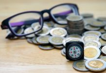 Tрикови за инвестирање дури и со мал капитал