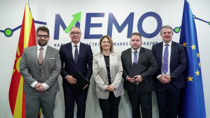 makedonskiot-pazar-na-elektricna-energija-se-siri-so-poddrska-na-sloveneckata-berza-image
