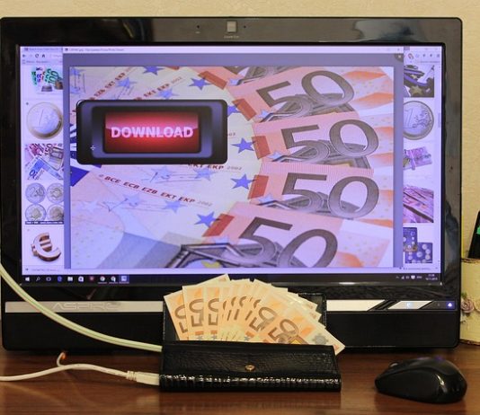 Штедењето веќе не е доволно – како да изградите одржливо богатство