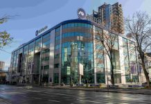 НЛБ Банка Скопје со силни финансиски резултати за 2025 година – Раст, иновации, стратешка трансформација и лидерство