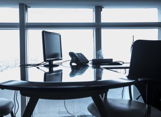 4,7 отсто од домашните претпријатија биле странски филијали