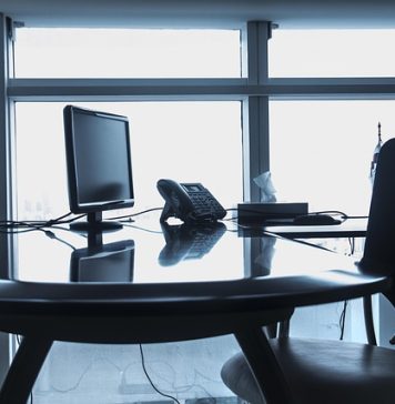 4,7 отсто од домашните претпријатија биле странски филијали