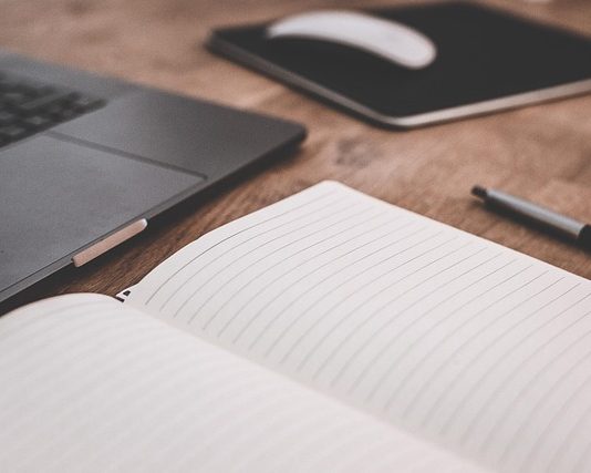 Новогодишни одлуки што функционираат: Како да ги претворите во трајни навики