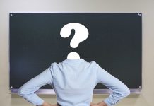 Евростат: Младите од 16 до 24 години се „шампиони“ во користењето на ChatGPT и Gemini