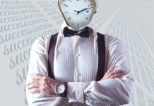 Паметните лидери не губат време: Зошто првиот ден е клучен за долгорочен успех?