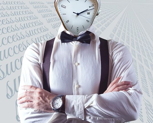 Паметните лидери не губат време: Зошто првиот ден е клучен за долгорочен успех?