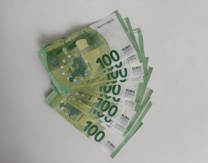 viber_image_2025-06-13_14-26-04-841-1-768x601