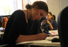 Повеќе од три милиони невработени во Германија